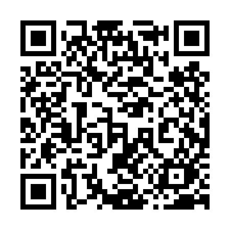 QR code for 850DQO