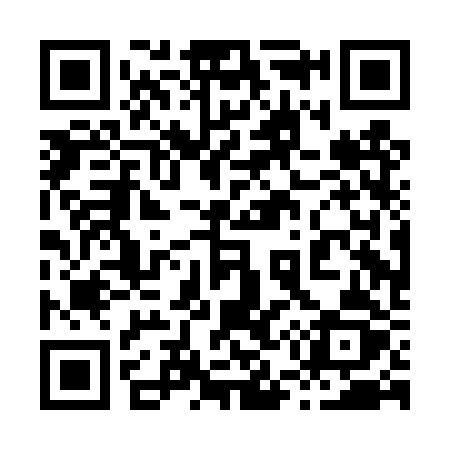 QR code for 850DRZ