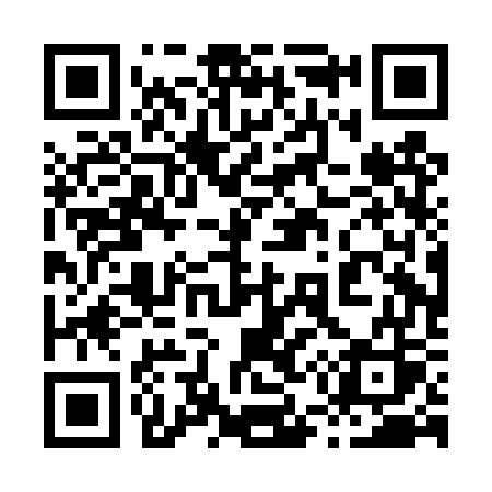 QR code for 850DWS