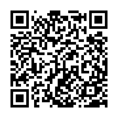 QR code for 850EDU
