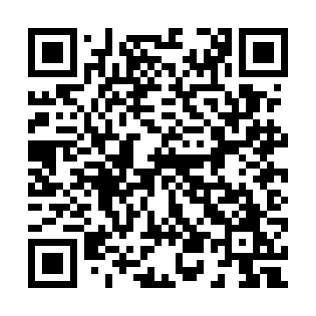QR code for 850EJO