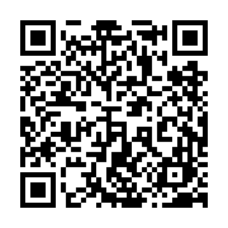 QR code for 850GFL