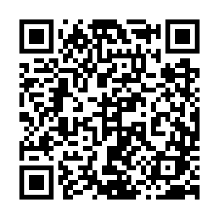 QR code for 850GTK