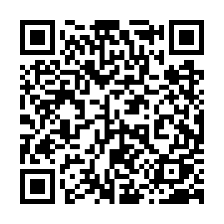 QR code for 850GUQ