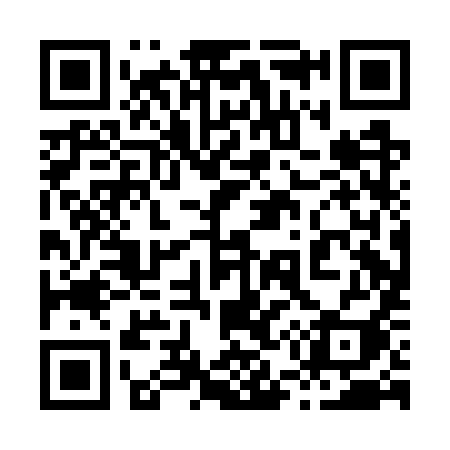 QR code for 850GYI