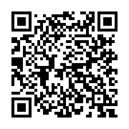 QR code for 850HKI