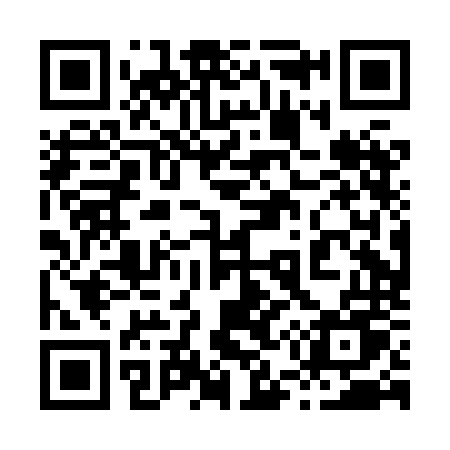 QR code for 850HNU