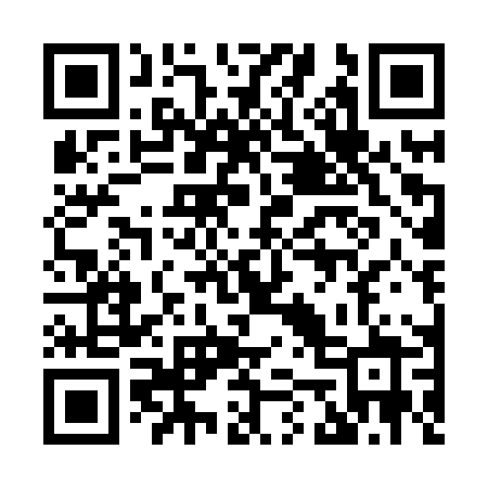 QR code for 850HPZ