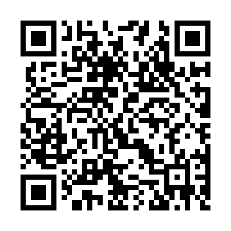 QR code for 850IMO