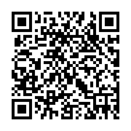 QR code for 850IPU