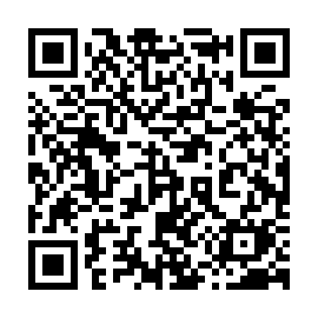 QR code for 850ISM
