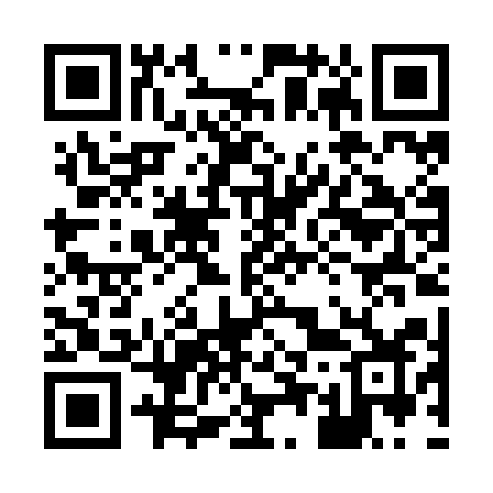 QR code for 850JAZ