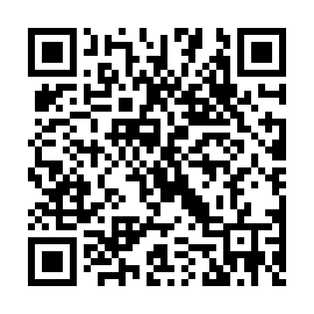 QR code for 850JDW