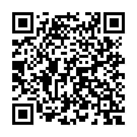 QR code for 850JEN