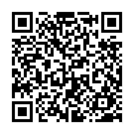QR code for 850JKN