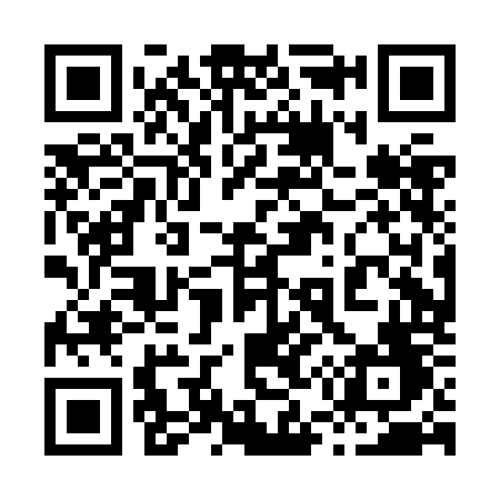 QR code for 850JOF