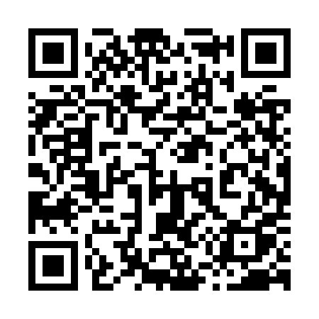 QR code for 850JPQ