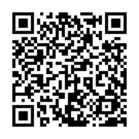 QR code for 850JRJ