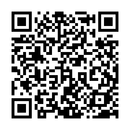 QR code for 850JUI