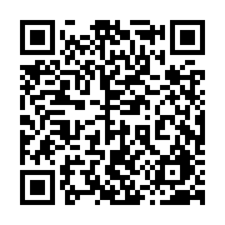 QR code for 850KRG