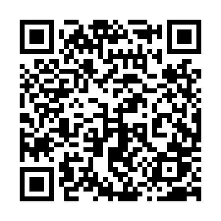 QR code for 850LPR
