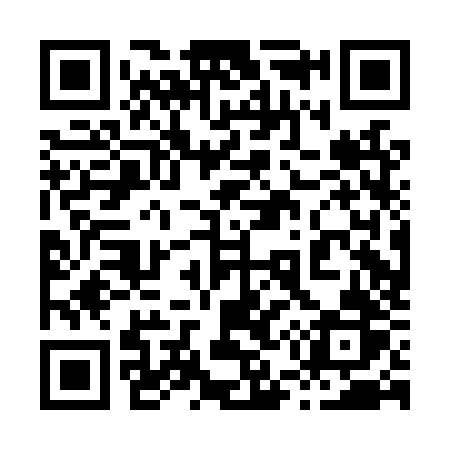 QR code for 850LZR