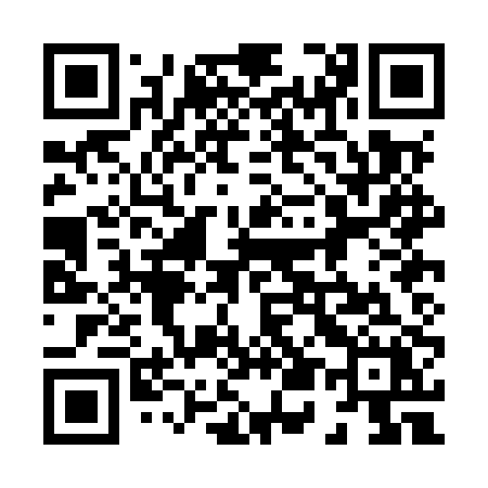 QR code for 850MPX