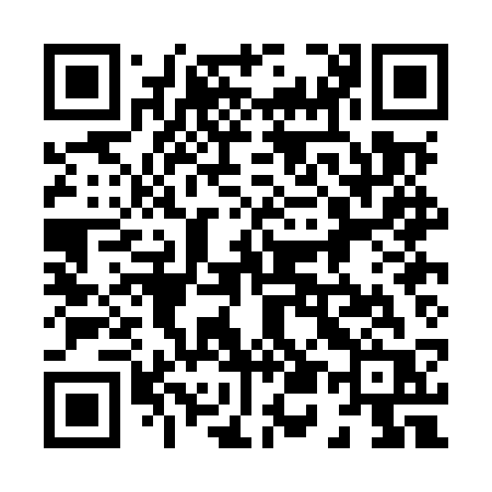 QR code for 850MSR