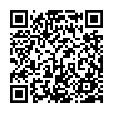 QR code for 850NWN