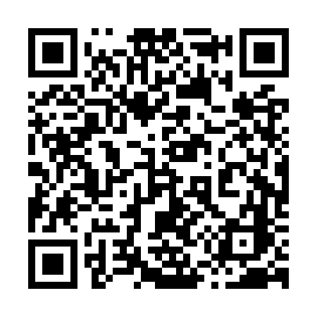 QR code for 850OVC