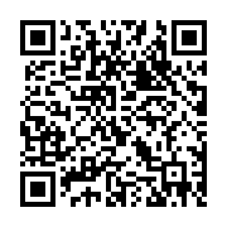 QR code for 850PXF