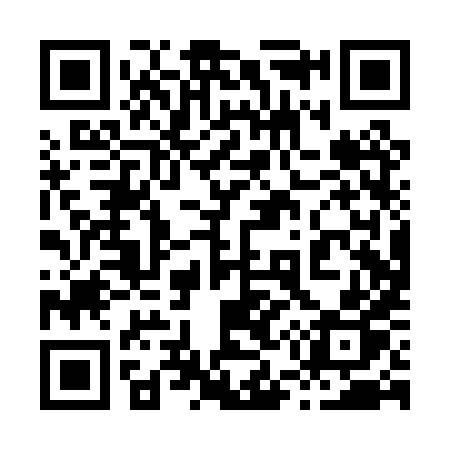 QR code for 850PXP