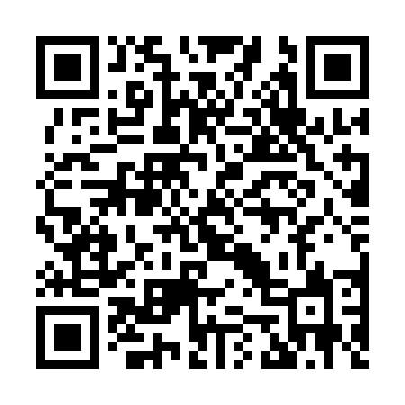 QR code for 850QEK