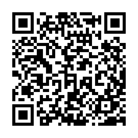 QR code for 850QIT
