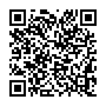 QR code for 850QMJ