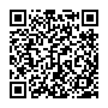 QR code for 850RHM