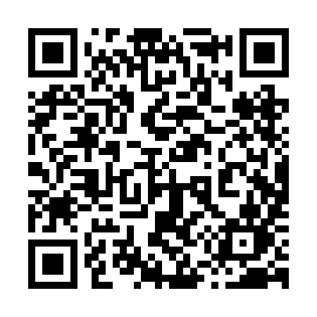 QR code for 850RIN