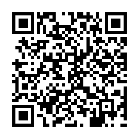 QR code for 850RQF