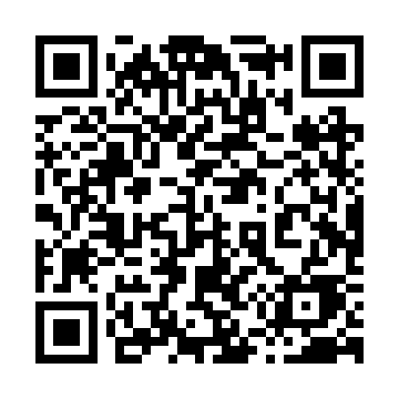 QR code for 850RSE