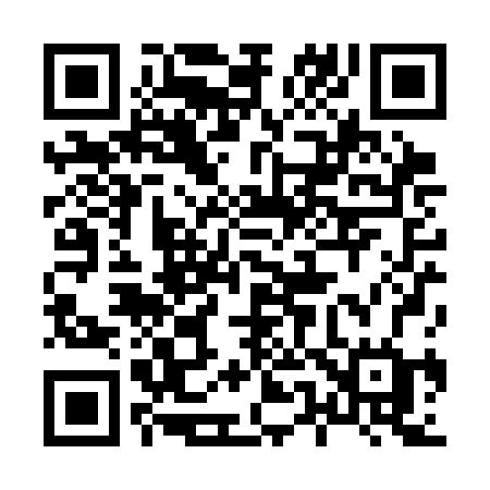 QR code for 850SBG