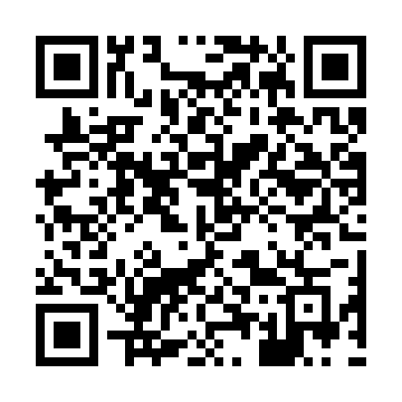 QR code for 850SRG