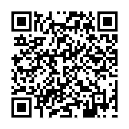 QR code for 850SVL