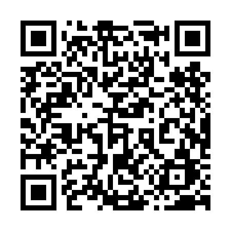 QR code for 850TCB