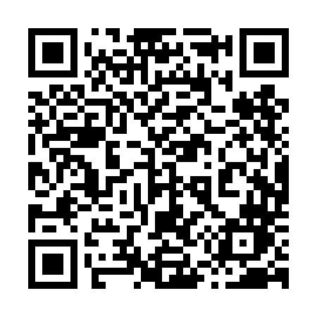 QR code for 850TDN