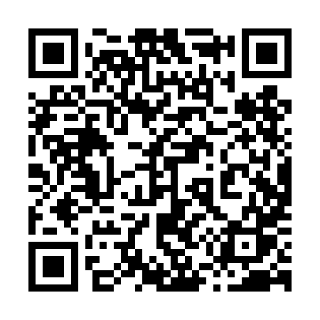 QR code for 850THS