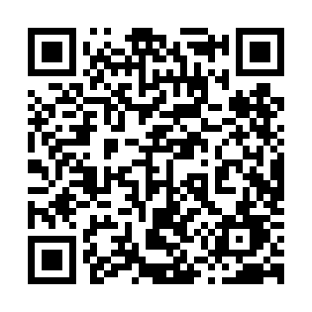 QR code for 850TKD