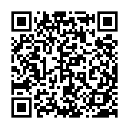QR code for 850UEH