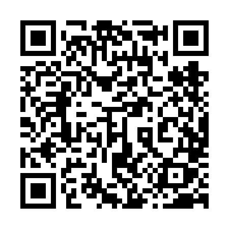 QR code for 850VLY