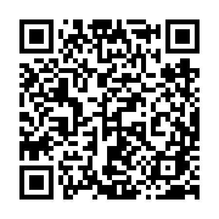 QR code for 850VTA