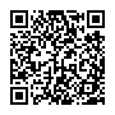 QR code for 850VTK